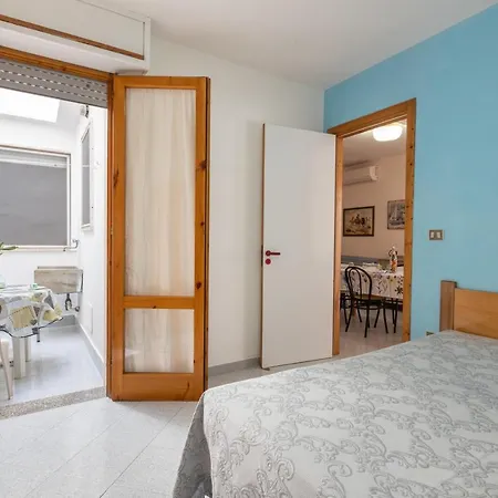 Casa Sole *