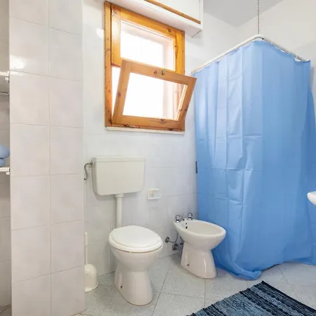 Apartmán Casa Sole *