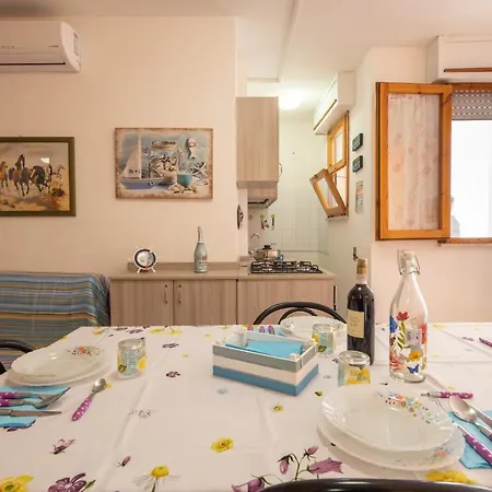 Casa Sole *